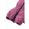 Reima ReimaTec mittens, Tepas Red Violet 5300245A Friluftsbua 3