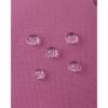 Reima ReimaTec mittens, Tepas Red Violet 5300245A Friluftsbua 4