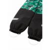 Reima Reimatec winter overall, Kurikka Deeper Green 5100131B Friluftsbua 4