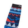 Reima Socks, Suksee Navy 5300100C Friluftsbua 2