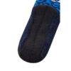 Reima Socks, Suksee Navy 5300100C Friluftsbua 3