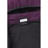 Reima Softshell jacket Vantti Deep purple 5100009A Friluftsbua 3