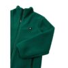 Reima Sweater Turkki Deeper Green 5200007A Friluftsbua 2