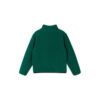 Reima Sweater Turkki Deeper Green 5200007A Friluftsbua 6