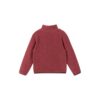 Reima Sweater Turkki Red Clay 5200007A Friluftsbua 2