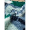 Reima Sweater Turkkinen Blue Ocean 5200288A Friluftsbua 5