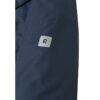 Reima winter jacket, Raisio Navy 5100289A Friluftsbua 3