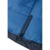 Reima winter jacket, Raisio Navy 5100289A Friluftsbua 4