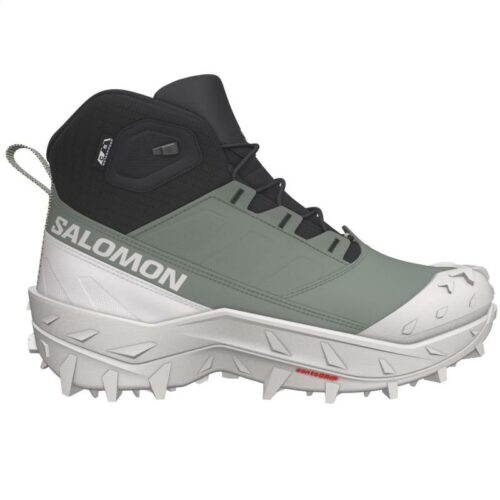 Salomon Crosstrak Wp W L47570400 Friluftsbua 1