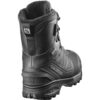 Salomon Toundra Pro Cswp L40472700 Friluftsbua 3