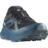 Salomon ULTRA FLOW GTX L47473900 Friluftsbua 2