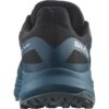 Salomon ULTRA FLOW GTX L47473900 Friluftsbua 3