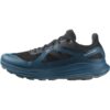 Salomon ULTRA FLOW GTX L47473900 Friluftsbua 5