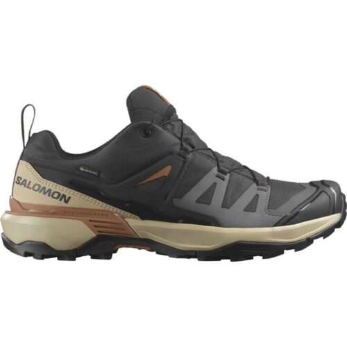 Salomon X Ultra 360 Gtx L47687000 Friluftsbua 1