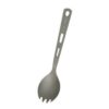 Sea To Summit Cutlery Titan Spork 30411703 Friluftsbua 1