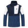 Skogstad J Troms Microfleece Jakke 242072 Friluftsbua 1