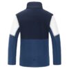 Skogstad J Troms Microfleece Jakke 242072 Friluftsbua 2