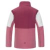 Skogstad J Troms Microfleece Jakke 242072 Friluftsbua 2