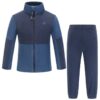 Skogstad K Trone Microfleece Sett 241031 Friluftsbua 1