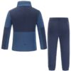 Skogstad K Trone Microfleece Sett 241031 Friluftsbua 2