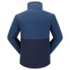 Skogstad M Kleivane Microfleece Jakke 244065 Friluftsbua 2