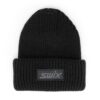 Swix Horizon Beanie 46456 Friluftsbua 1