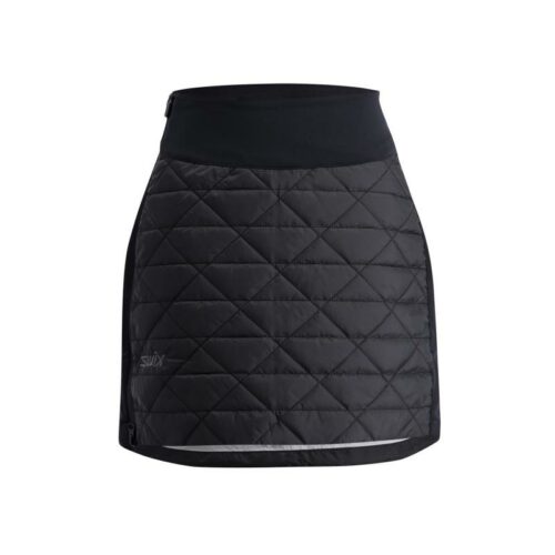 Swix Infinity Insulated Skirt W 10152-24 Friluftsbua 1