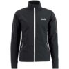 Swix Infinity Jacket M 15241 Friluftsbua 1