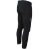 Swix Infinity Pants M Black 23541 Friluftsbua 2