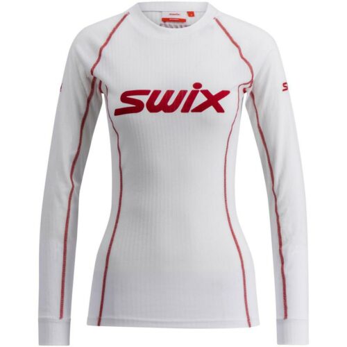 Swix Racex Classic Long Sleeve W 10110-23 Friluftsbua 1