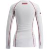 Swix Racex Classic Long Sleeve W 10110-23 Friluftsbua 2