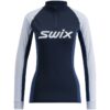 Swix Racex Classic Half Zip W 10111-23 Friluftsbua 1