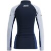 Swix Racex Classic Half Zip W 10111-23 Friluftsbua 2