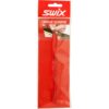 Swix T88 Pencil groove scraper T0088 Friluftsbua 1