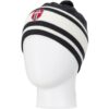 Swix Tradition Light Beanie 46450 Friluftsbua 1