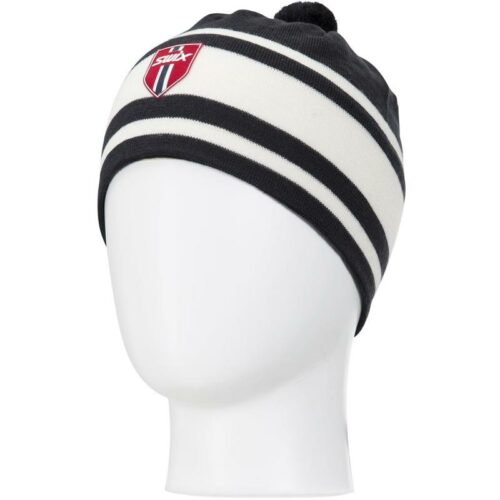 Swix Tradition Light Beanie 46450 Friluftsbua 1