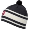 Swix Tradition Light Beanie 46450 Friluftsbua 3