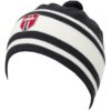 Swix Tradition Light Beanie 46450 Friluftsbua 4