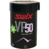 Swix VP50 Pro Light Violet -3°C-0°C, 43g vp50 Friluftsbua 1