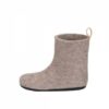 Tova Boot X Low - Natural brown IN300380Z810 Friluftsbua 1