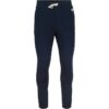 Tufte M Puffin Sweatpants Sky Captain 2015 Friluftsbua 1