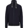 Tufte M Puffin Zip Hoodie Sky Captain 1010 Friluftsbua 2