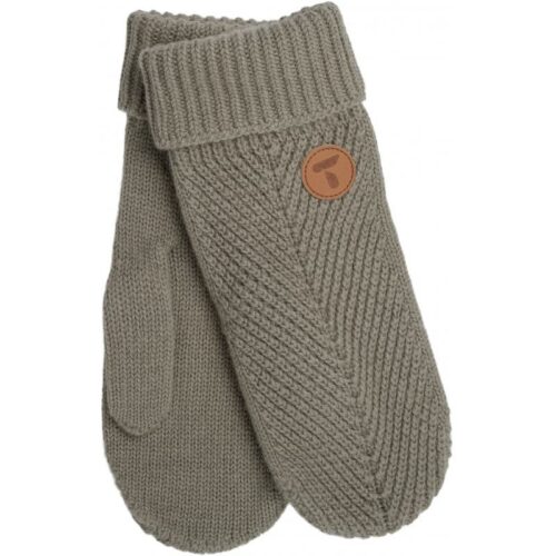 Tufte Robin Mittens Vetiver 3019 Friluftsbua 1