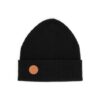 Tufte Wear U Raven Beanie 3018 Friluftsbua 1