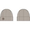 Tufte Wear U Raven Beanie 3018 Friluftsbua 3