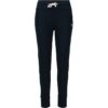 Tufte W Puffin Sweatpants Sky Captain 5007 Friluftsbua 1