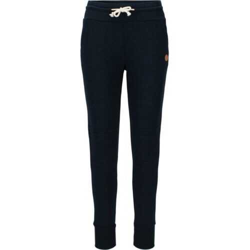 Tufte W Puffin Sweatpants Sky Captain 5007 Friluftsbua 1