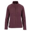 Twentyfour Finse 2.0 Lz Fleece D 12375 Friluftsbua 1