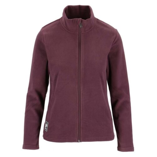 Twentyfour Finse 2.0 Lz Fleece D 12375 Friluftsbua 1