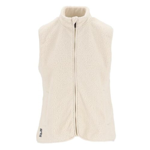 Twentyfour Finse Sherpa Vest D 12378 Friluftsbua 1